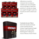 Illustration for article titled UpViral Review - Get +250 Bonus Now! UpViral Bonus